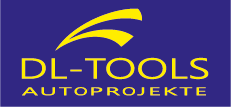 dl-tools.ch