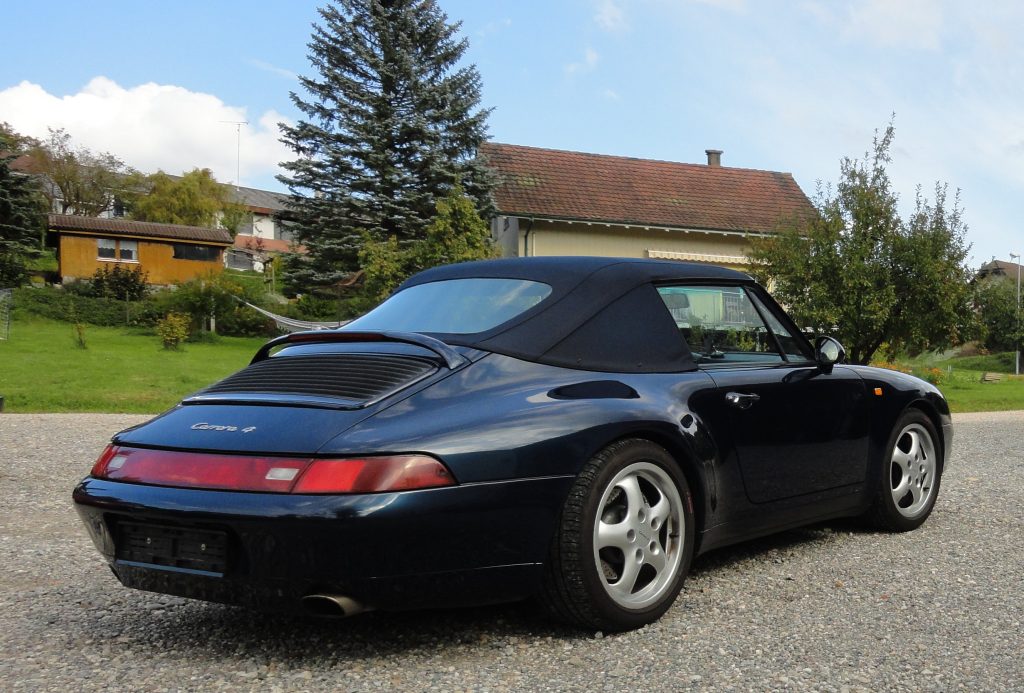 Dieses Bild hat ein leeres Alt-Attribut. Der Dateiname ist 911-C4-993-1024x693.jpg